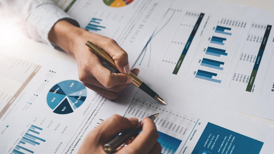 Career & Finance